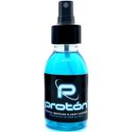 Protón Stencil Remover & Skin Cleanser - 100 ml