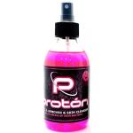 Protón Stencil Remover & Skin Cleanser Rosa - 250