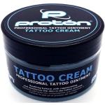 Proton Tattoo Cream - Made by Nature - 100ml