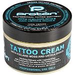 Proton Tattoo Cream - Made by Nature - 250ml