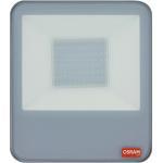 Proyector LED chipled OSRAM EXCEL, 50W, Blanco cálido