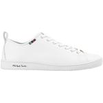 PS PAUL SMITH Sneakers hombre