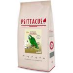 Psittacus Alimento Fórmula Alta Proteína - Cantidad: 12 kg