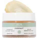 Pucca. Evercalm Overnight Recovery Balm 30 Ml. 1200 g