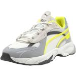 PUMA 368610-05 RS-Connect DRIP Blue US Size 13