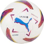 Artículos para Fútbol multicolor Fifa Puma 
