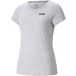 Puma Camiseta Marca Modelo T-Shirt Femme 854781