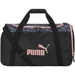 Bolsas grises de viaje con aislante térmico Puma para mujer 