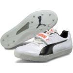 Puma Evospeed High Jump 6 Track Shoes Blanco EU 44 1/2 Hombre