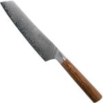 PUMA IP Chef Knife, 821204 cuchillo de chef 20 cm