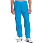 Pantalones deportivos azules Puma talla L para hombre 