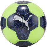 Artículos para Fútbol verdes con logo Puma para mujer 