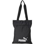Puma Phase Packable Bag One Size