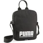 Puma Plus Portable Crossbody One Size