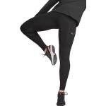 Pantalones negros de jogging Puma Rise talla XS para mujer 