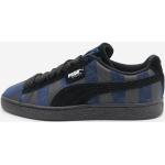 PUMA States X VASHITE sneakers shoes PKI35848301 1020046252