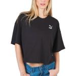 Camisetas rebajadas Clásico talla XS para mujer 