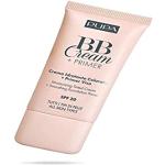 Pupa Bb Cream + Primer Todos los tipos de piel - Natural - 30 g