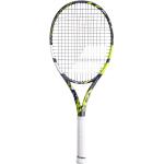 Raquetas grises de tenis  Babolat 