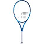 Raquetas azules de tenis  Babolat Drive 