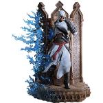 PureArts - Assassins Creed 1:4 Scale (Animus Altair) Resin Statue