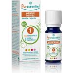 Puressentiel - Aceite Esencial de Eucalipto Radiado - Orgánico - 100% puro y natural - HEBBD - 10 ml