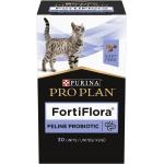 Purina Pro Plan FortiFlora Feline Probiotic Chew Probiotico Per