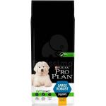 Purina Pro Plan Large Robust Puppy - Pack 2 x Saco de 12 Kg