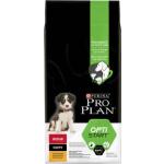 Purina Pro Plan Medium Puppy Original - Saco de 3 Kg
