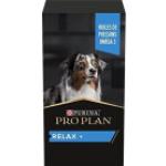 Purina Pro Plan Relax Suplemento para Perros - 250 ml