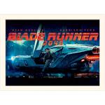 Pyramid International Blade Runner 2049 (Flying Ca