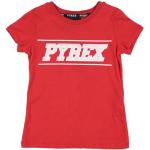PYREX Camiseta infantil