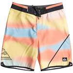 Quiksilver Everyday New Wave 16" - Boardshorts para Chicos 8-16