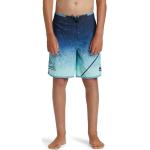 Quiksilver Everyday New Wave - Boardshorts para Chicos 8-16