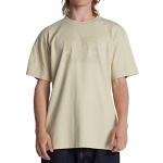 Camisetas deportivas transpirables Quiksilver talla L para hombre 