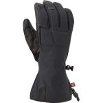 Rab Pivot GTX Gloves negro M
