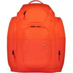 Race Backpack 70l Fluorescent Orange