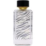 Rachel Zoe Warrior Eau De Parfum Spray 100 ml for