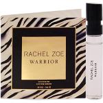 Rachel Zoe Warrior For Women 2 ml EDP Vial On Card