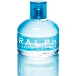 Ralph 50 ml