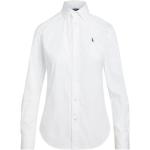 Camisas blancas tallas grandes Ralph Lauren Lauren talla XXL para mujer 