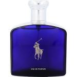 Perfumes azules de 125 ml Ralph Lauren Lauren en spray para hombre 