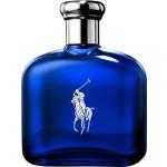 Perfumes azules de 40 ml Ralph Lauren Lauren para hombre 