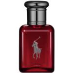 Perfumes rojos de 40 ml Ralph Lauren Lauren para hombre 