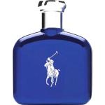 Perfumes azules de 125 ml Ralph Lauren Lauren para hombre 