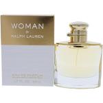 Ralph Lauren - Woman EDP 50 ml