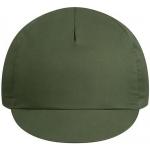 Sombreros verde militar rebajados Rapha para mujer 