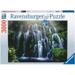 Puzzles tradicional rebajados 2000 piezas Ravensburger Más de 12 años 