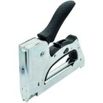 Rawlplug Grapadora de mano 'tacker de cable' rl36, 6-14 mm Rawlplug RT-KGR0027