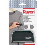 Accesorios grises de limpieza rebajados Rayen 